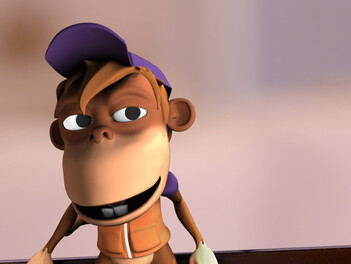 Creation Films Client: EzyStream