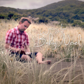 Documentary: Waiting for Baby Noel