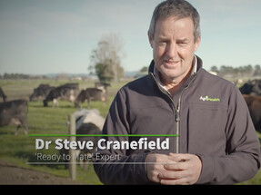 Creation Films Client: AgriHealth