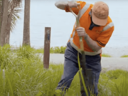 Creation Films Client: Smart Environmental