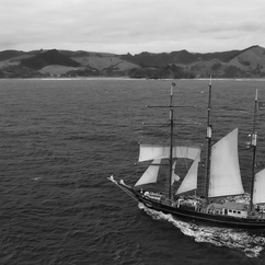 We can help you Sell Something - marketing, social media and commercials