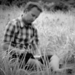 Craft a documentary for your company or non-profit organisation