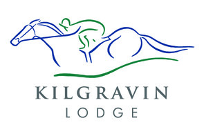 LOT 367 - Deep Field – CentafaithColtBreeze Up 10.61