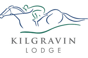 LOT 77 - Per Incanto – IsstooraColtBreeze Up 10.57