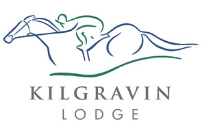 LOT 223 - Deep Field – SavontFillyWITHDRAWN