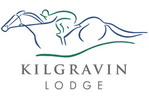 LOT 357 - Proisir - CabsavGeldingWITHDRAWN