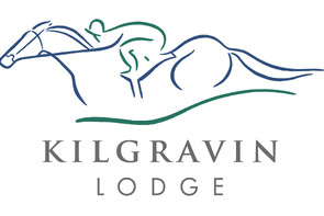 LOT 64 - Proisir – HighfalutinGeldingBreeze Up 10.65