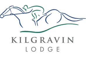 LOT 333 - Capitalist – ArrowetteColtBreeze Up 10.60