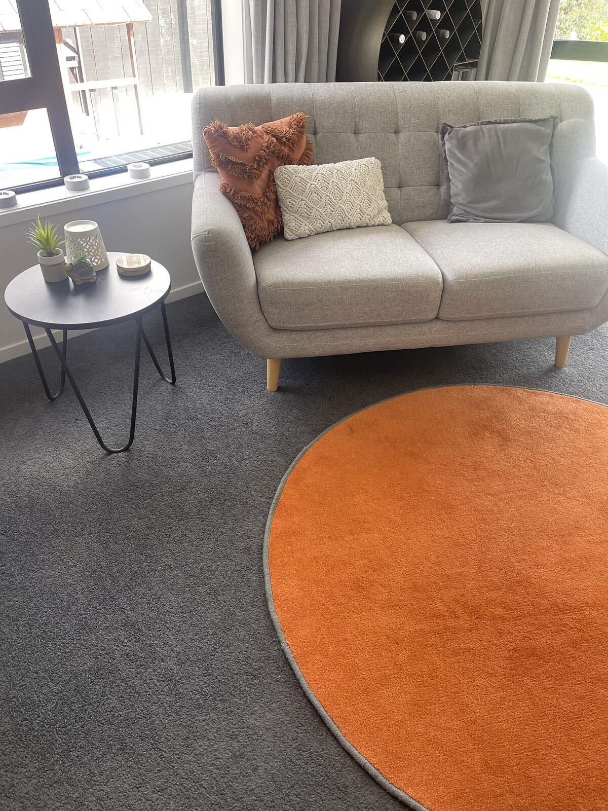 Gallery Wellington Mats