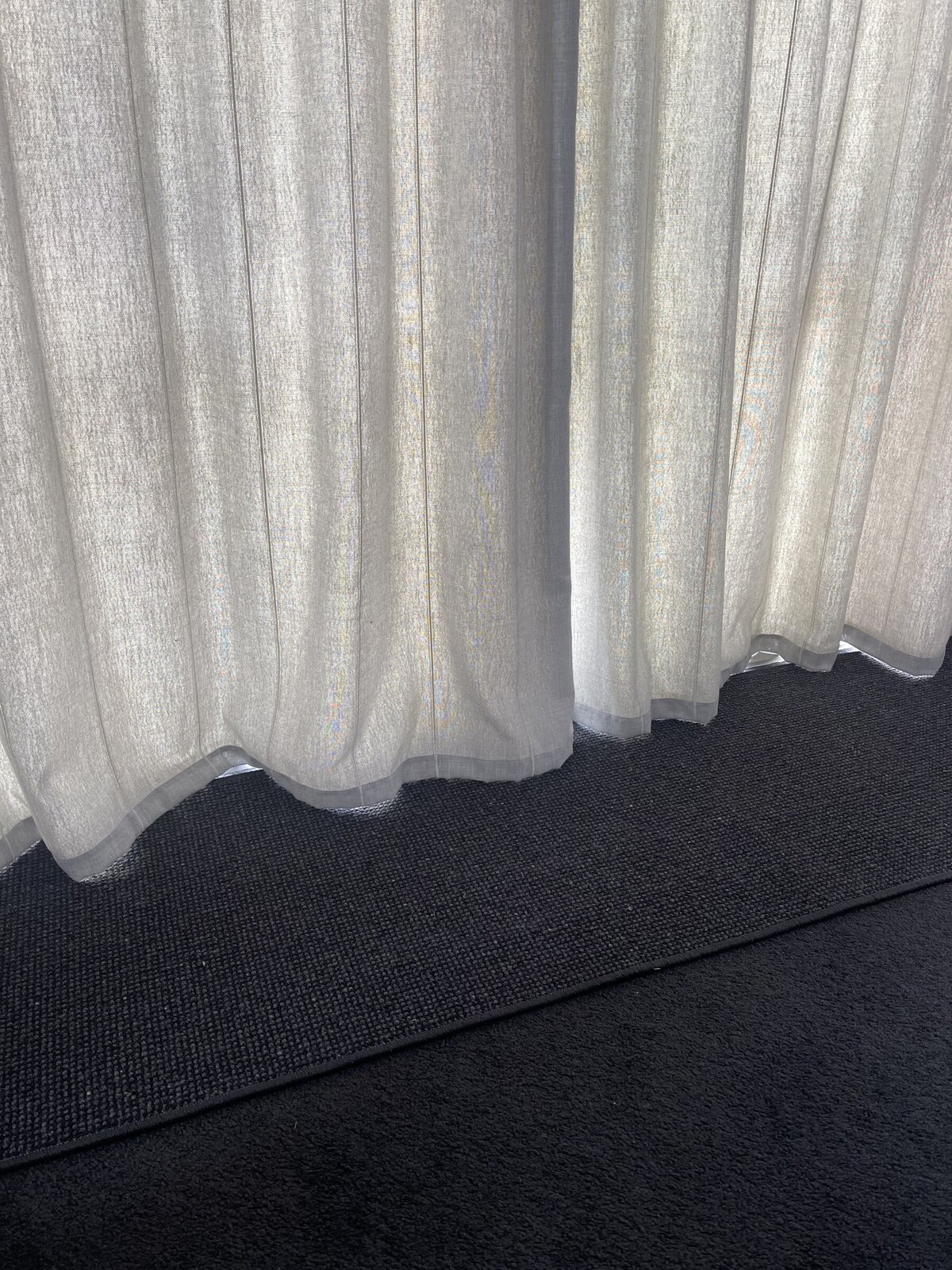 Gallery Wellington Mats