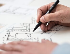 How To Start A New Project