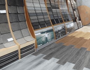 DIY Flooring on a Budget: Smart Choices for Your Home