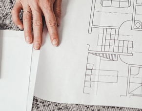 The Process - From Inspiration to Installation