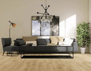 Spring Refresh: Flooring Edition