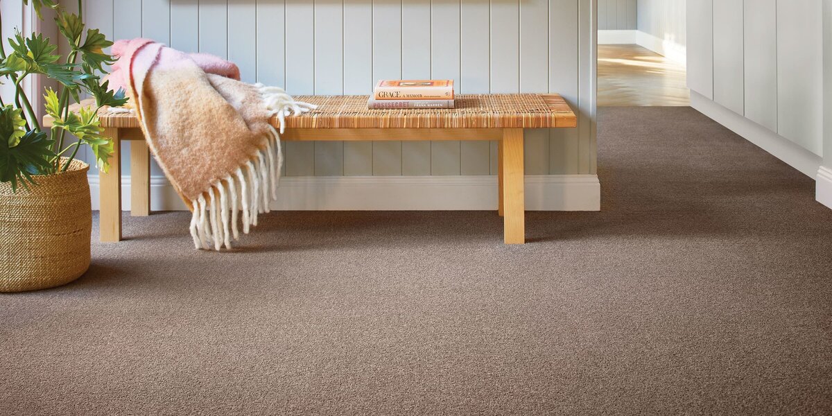 The Landlord's Guide: Choosing the Perfect Carpets for Rental ...