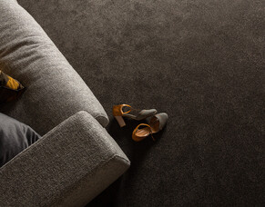 10 tips for choosing the right carpet