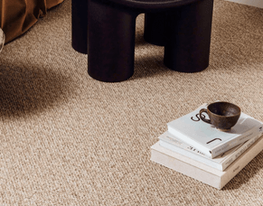 Supplier Spotlight: Bremworth Wool Carpets