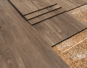 Which Flooring Option is Best for Your Home?