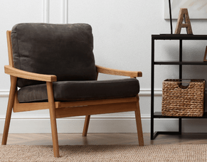 Expert Advice for Choosing the Right Flooring for Each Room