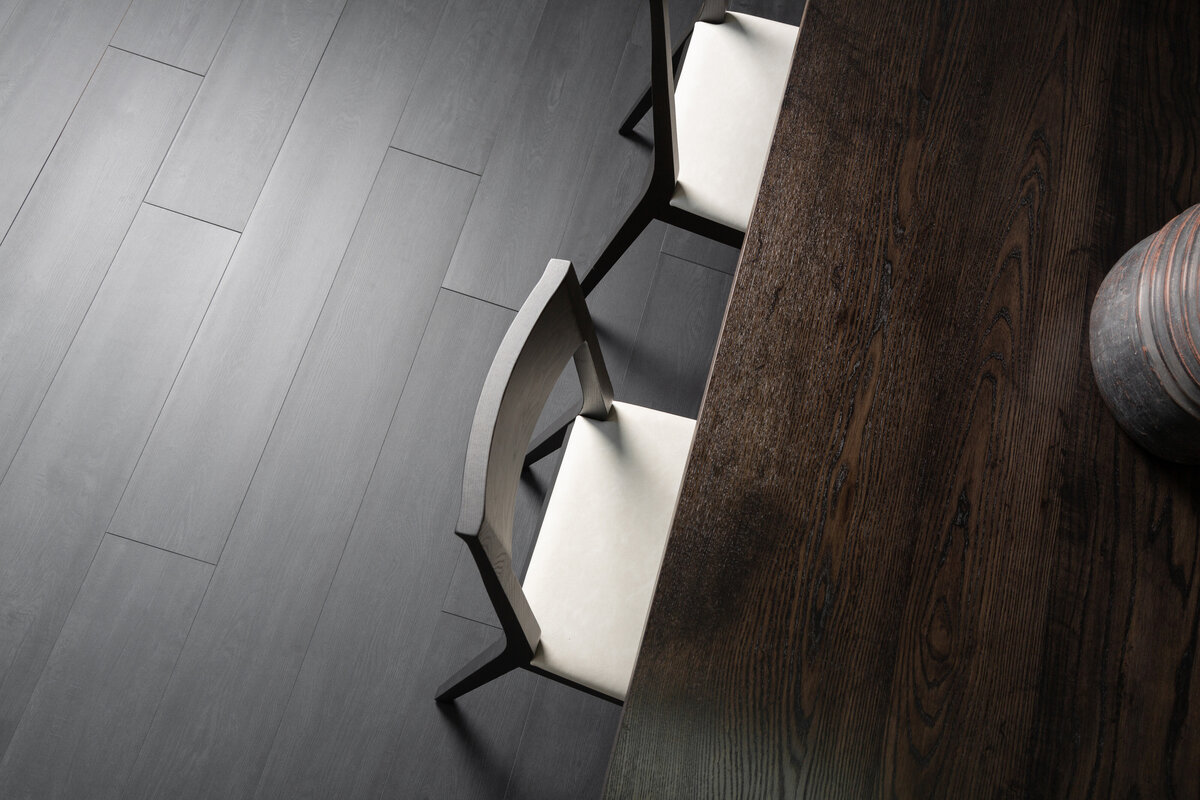 Laminate, LVT & Vinyl | LK Flooring