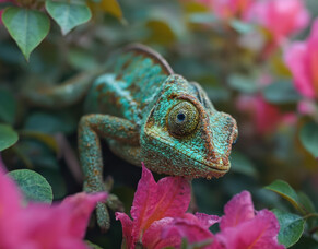 Why your wedding business might be blending in (and how to start standing out)