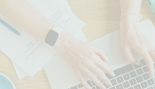 Why Your Wedding Brand Isn&rsquo;t Attracting High-Value Clients