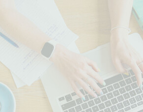 Why your wedding brand isn&rsquo;t attracting high-value clients (5 silent brand breakdowns wedding professionals miss)