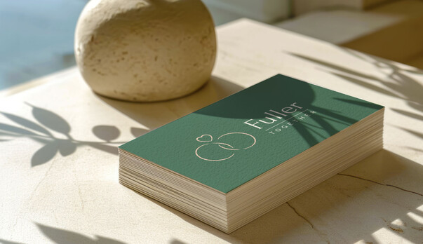 Why your wedding business marketing feels flat, and why brand clarity is the real issue