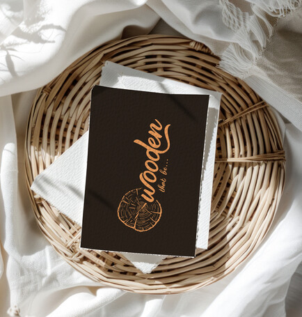 Strategic brand identity design for a wedding business | Wedding Business Branding