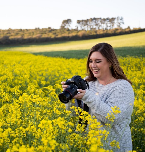 Wedding Photographer | Wedding Design