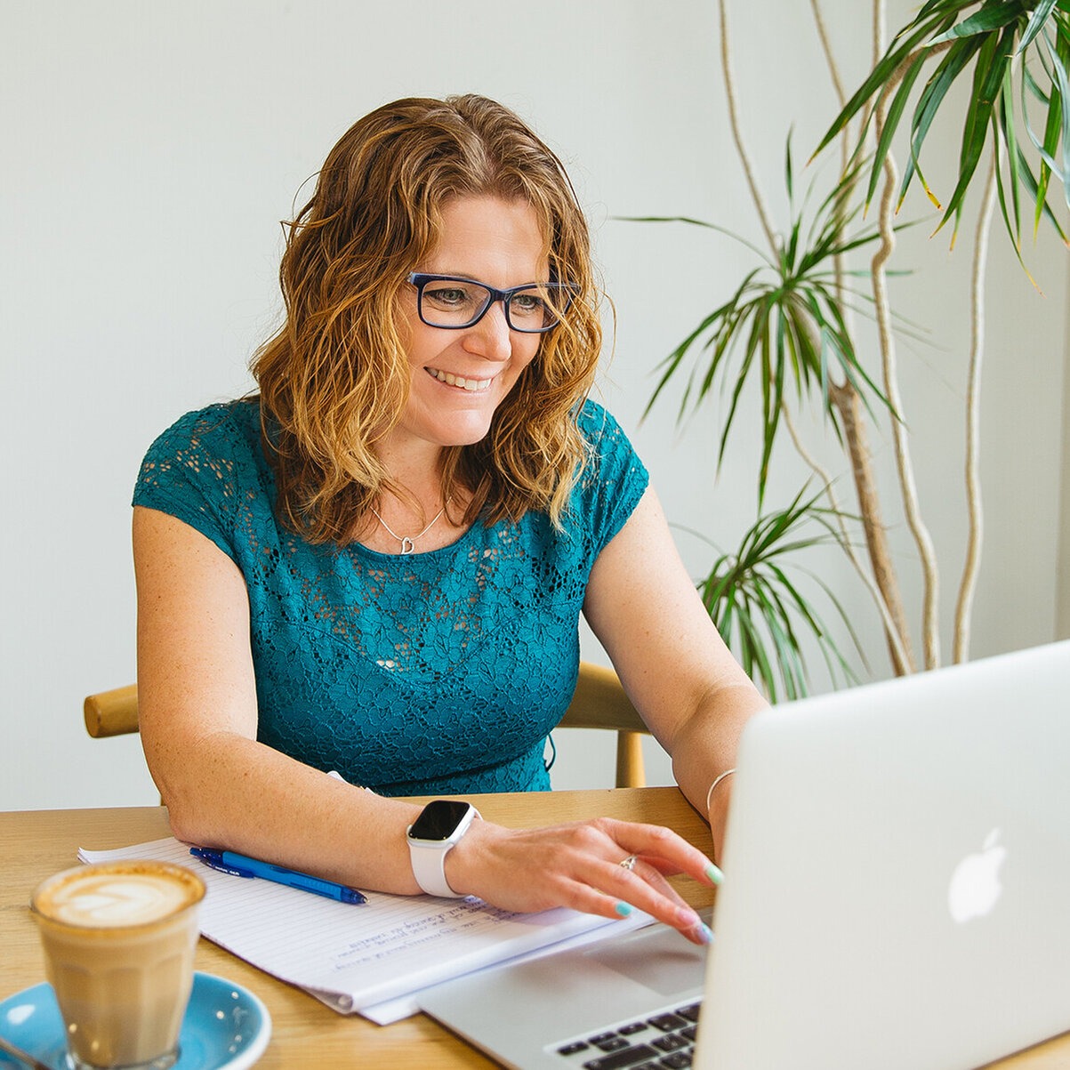 Poppyseed | Wedding Website Design