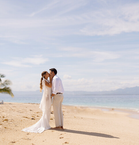 Bula Bride Wedding Directory | Wedding Design Vendors