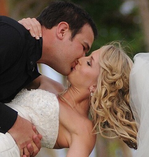 Destination Weddings and Elopements | Wedding Design Vendors