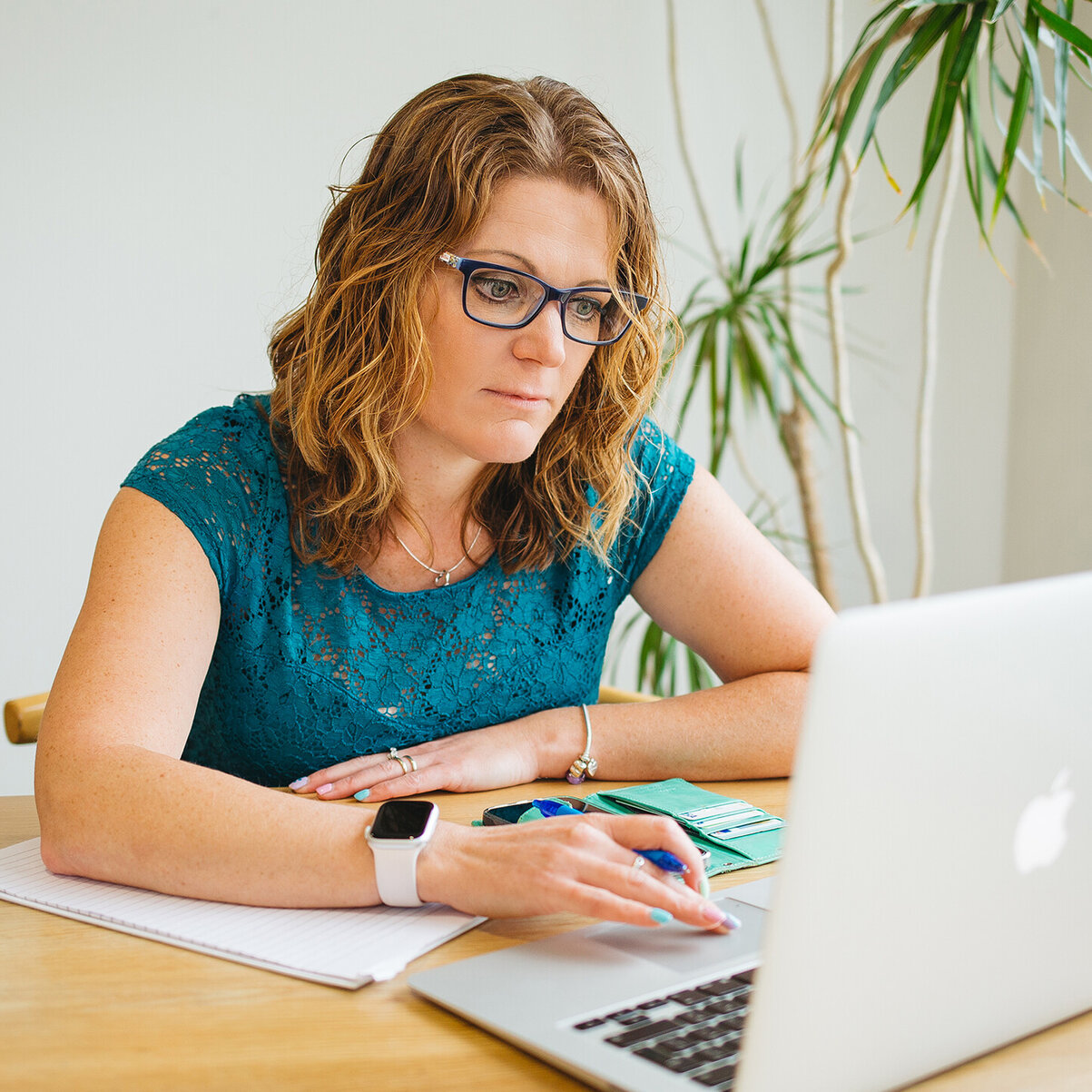 Amy Brailey | Poppyseed | Wedding Graphic Design