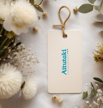 Wedding business branding project by Poppyseed Design | Wedding Business Branding