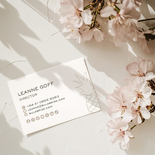 Wedding Graphic Design | Wedding Branding