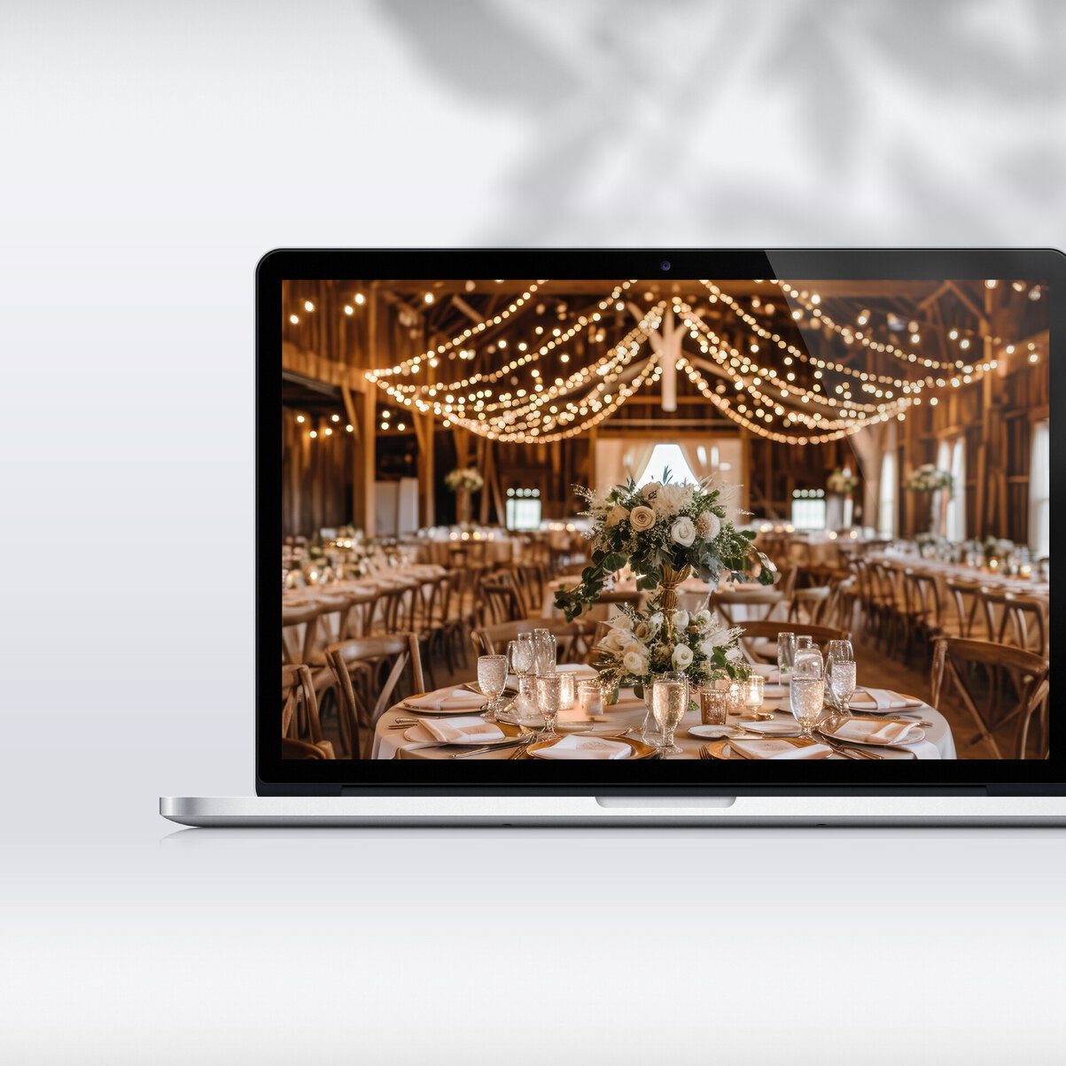 Wedding Website Design | Wedding Website Design