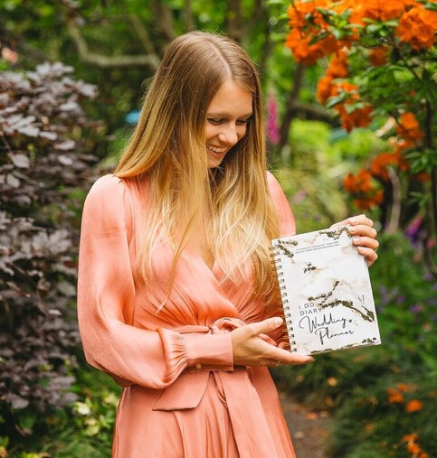 Wedding Planner Guide | Wedding Design Vendors