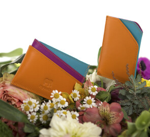 Shop the NZ store for mywalit italian coin purses and gloves
