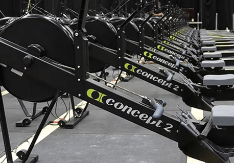 WHAT WE DO - Find out what we are trying to achieve.