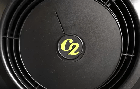 GET INVOLVED  - Become a "Rower"