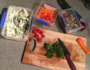 Do you know your triggers?