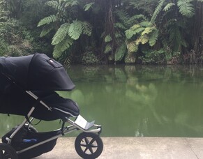 Vulnerability is the key to an enriched life