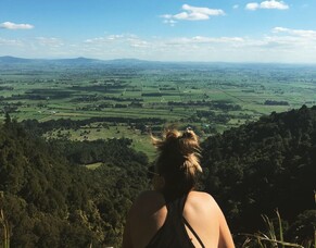 What&#039;s resilience have to do with it?