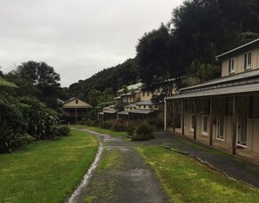 Learning how to flourish with equanimity