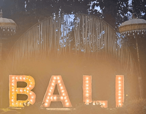 WTF was that. Survive or thrive in 2025!?