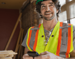 Why Tradies Need to Be on Social Media (and 3 Easy Ways to Start)