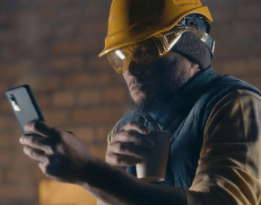8 Smart Ways for Tradies in NZ to Get More Leads Online (Without Spending a Fortune)