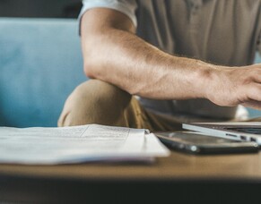 Work Smarter, Not Harder: Spend Less Time on Admin and More on the Tools