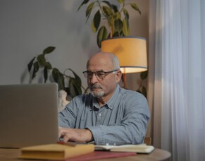 From Flat Out to Sorted: Why Every Trades Business Needs a Virtual Office Manager